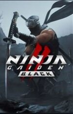 NINJA GAIDEN 2 Black.JPG