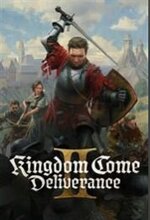 Kingdom Come Deliverance II.JPG