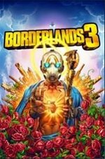 Borderlands3.JPG