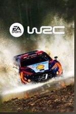 EA SPORTS™ WRC.JPG