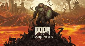 DOOM-TheDarkAges_Premium_16x9.jpg