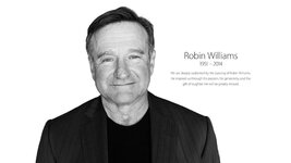 robin-williams.jpg