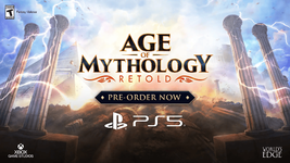 PS5_ageofmythology_key_art.png