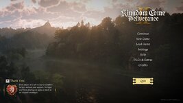 Kingdom Come  Deliverance II Screenshot 2025.02.04 - 22.49.02.57.jpg