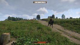 Kingdom Come  Deliverance II Screenshot 2025.02.04 - 22.50.13.16.jpg