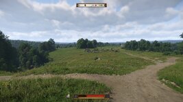 Kingdom Come  Deliverance II Screenshot 2025.02.04 - 22.50.29.57.jpg