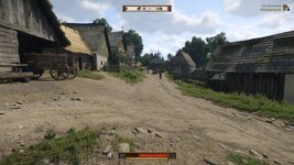 Kingdom Come  Deliverance II Screenshot 2025.02.04 - 22.52.44.75.jpg