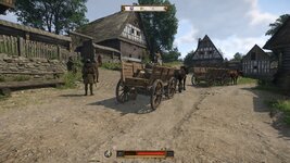 Kingdom Come  Deliverance II Screenshot 2025.02.04 - 22.53.48.03.jpg