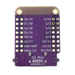 esp32_s2_mini_v1.0.0_2.jpg