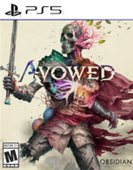 avowed ps5.png