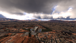 Microsoft Flight Simulator 2024 18_11_1403 03_06_54 ب.ظ.png