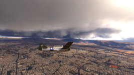 Microsoft Flight Simulator 2024 18_11_1403 03_14_10 ب.ظ.png