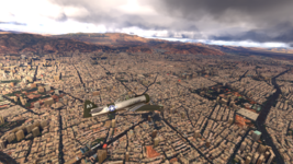 Microsoft Flight Simulator 2024 18_11_1403 03_09_55 ب.ظ.png