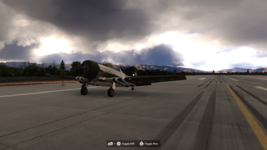 Microsoft Flight Simulator 2024 18_11_1403 03_19_50 ب.ظ.png