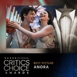 anora-wins-best-picture-at-the-critics-choice-awards-v0-mo95dpf31uhe1_11zon.jpg