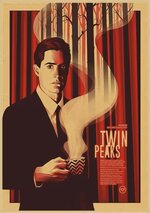 TWIN-PEAKS-kraft-Paper-Home-Decor-poster-Wall-Art-Wall-Pictures-For-Living-Room-Decoration.jpg...jpg