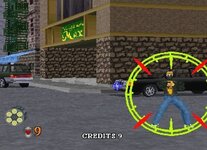 Virtua-Cop-2.jpg