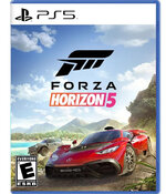 forza-horizon-5-custom-ps5-cover-v0-z3yg7fvuen0d1.jpeg