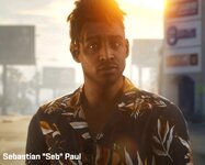 Screenshot 2025-02-13 095328.jpg