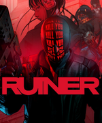 Cover_art_for_Ruiner.png