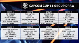 capcom-cup-11-2025-feb-14-01.jpg