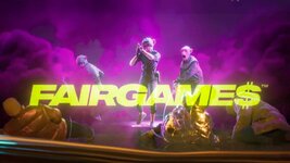 fairgames-pc-game-cover.jpg