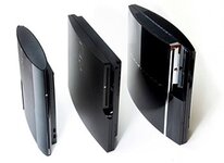 ps3-models-800x600.jpg