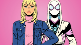 Your-Friendly-Neighborhood-Spider-Man-season-2-Gwen-Stacy-Spider-Gwen-Ghost-Spider.png