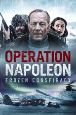 Operation Napoleon (2023).jpg