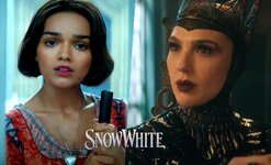 snow-white-2025-trailer.jpg