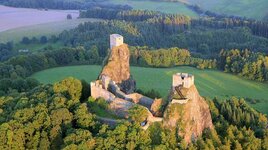 trosky-castle-czechia.jpg