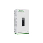 xbox-one-controller-adapter-for-windows-10-v2.jpg