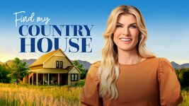 Find-My-Country-House-2048x1152-promo-16x9-1.jpg