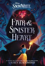 1740162904_youloveit_com_snow_white_fair_sinister_heart_novel.jpg