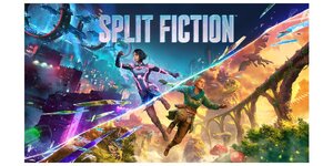 SplitFiction_KeyArt_RGB_1920x1080.jpg