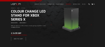 Screenshot 2025-02-23 at 11-09-48 Colour changing LED stand for Xbox Series X Venom.png