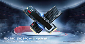 SAMSUNG-9100-PRO-HERO.jpg