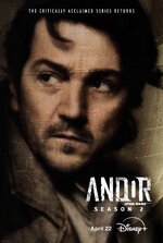 andor_ver16_xlg.jpg