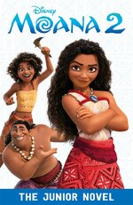 Moana_2_-_The_Junior_Novel.jpg