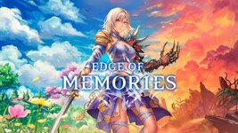 Edge-Memories1.jpg