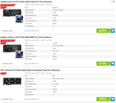 rtx-5090-prices.png