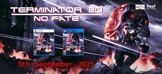 -13-Terminator-2D-No-Fate-Announcement-Trailer-PS5-PS4-Games-YouTube-02-27-2025_09_33_PM.jpg