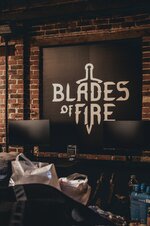 Blades_of_Fire-1896234233250910584-04-20250302.jpg