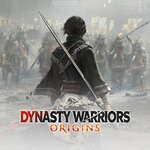 Dynasty-Warriors-Origins_2024_05-30-24_007.jpg