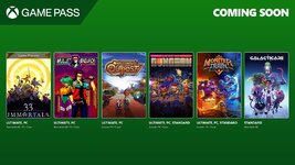 XBOX_GamePass_Announcement_16x9_3.4.2025-39b76fa9058221e0a8db-1536x864.jpg