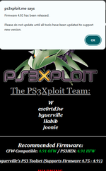 ps3xploit.png