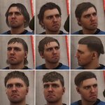 kcd2-hairstyles-from-the-new-barber-update-v0-06ipnrtjwqle1.jpeg