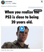 ps33.jpg