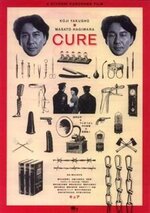 Cureposter.jpg