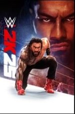 WWE 2K25.JPG